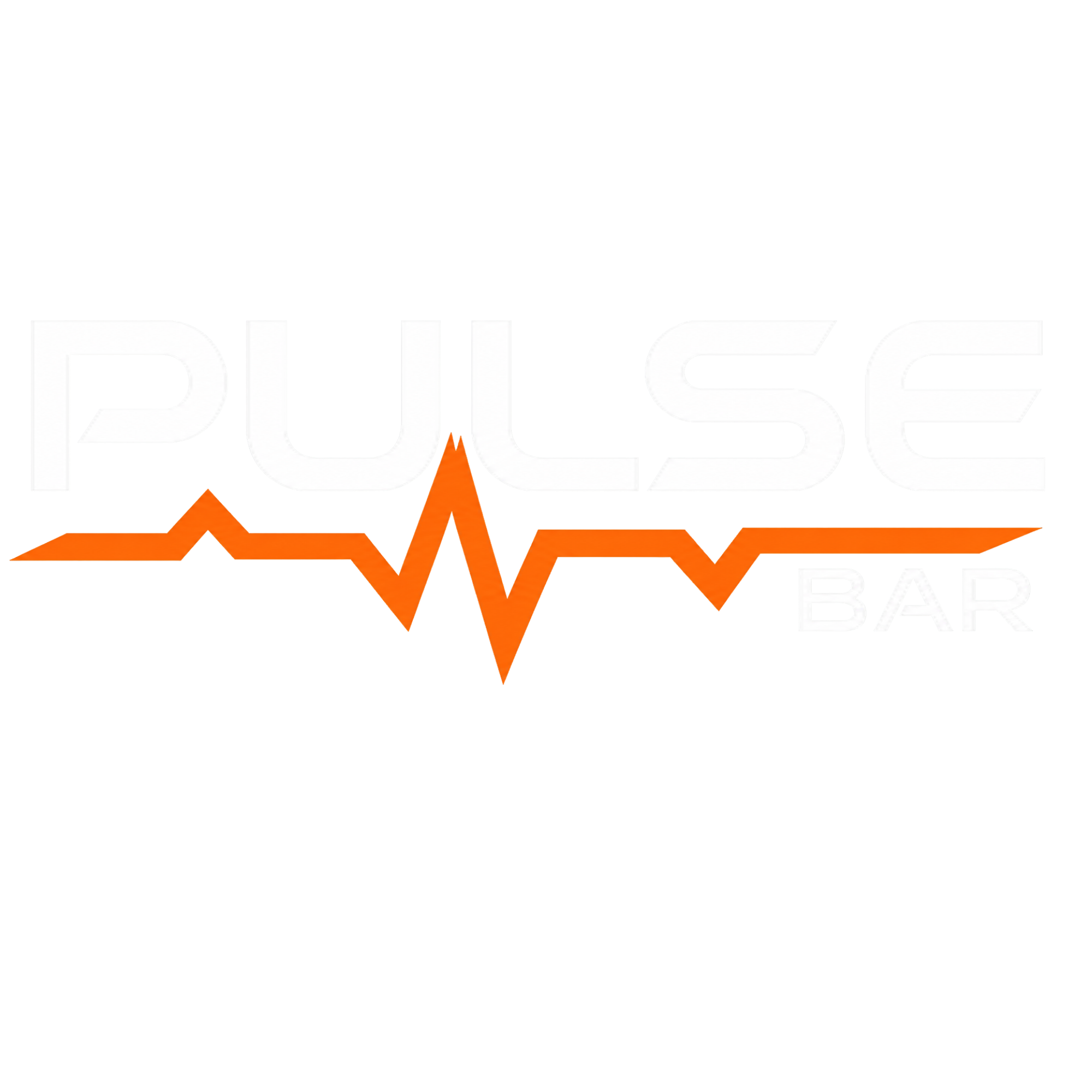 Pulse Bar