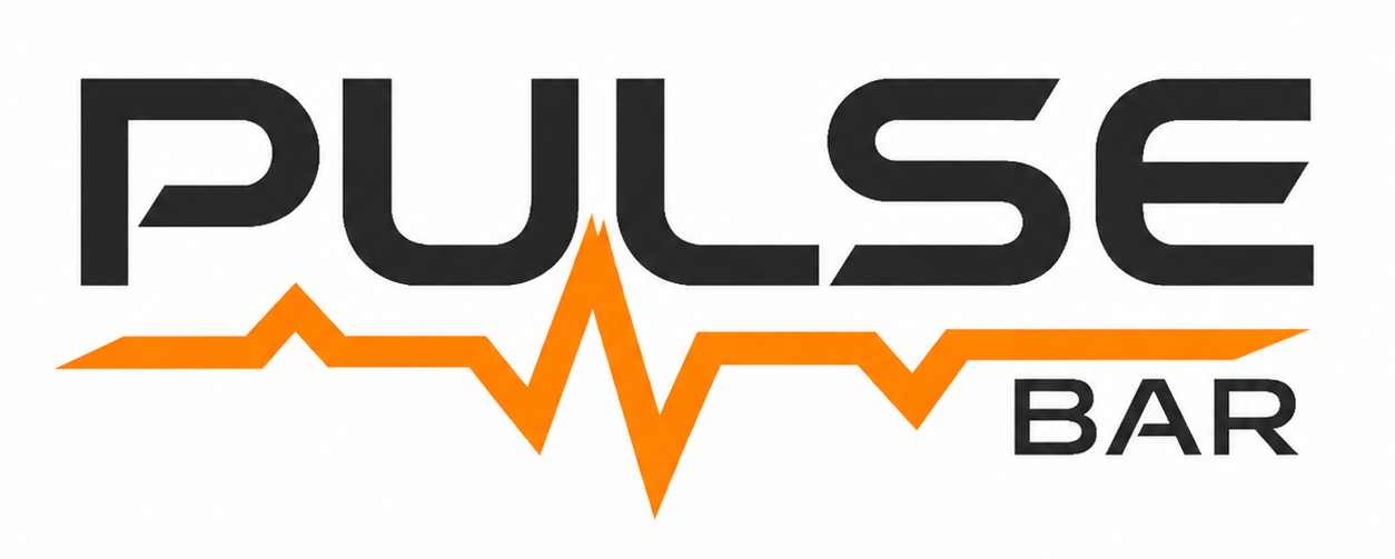 Pulse Southend