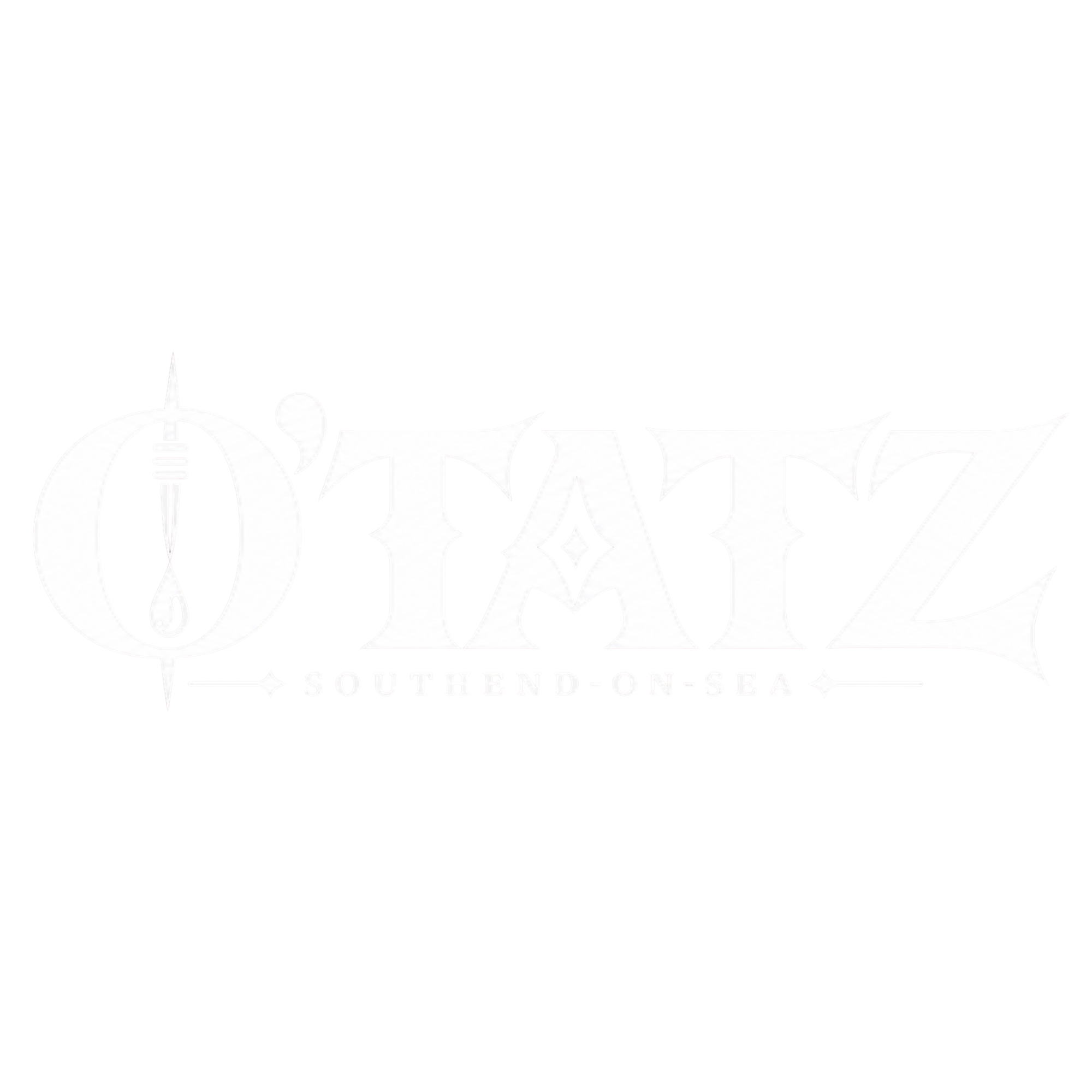 O'Tatz Southend-on-Sea